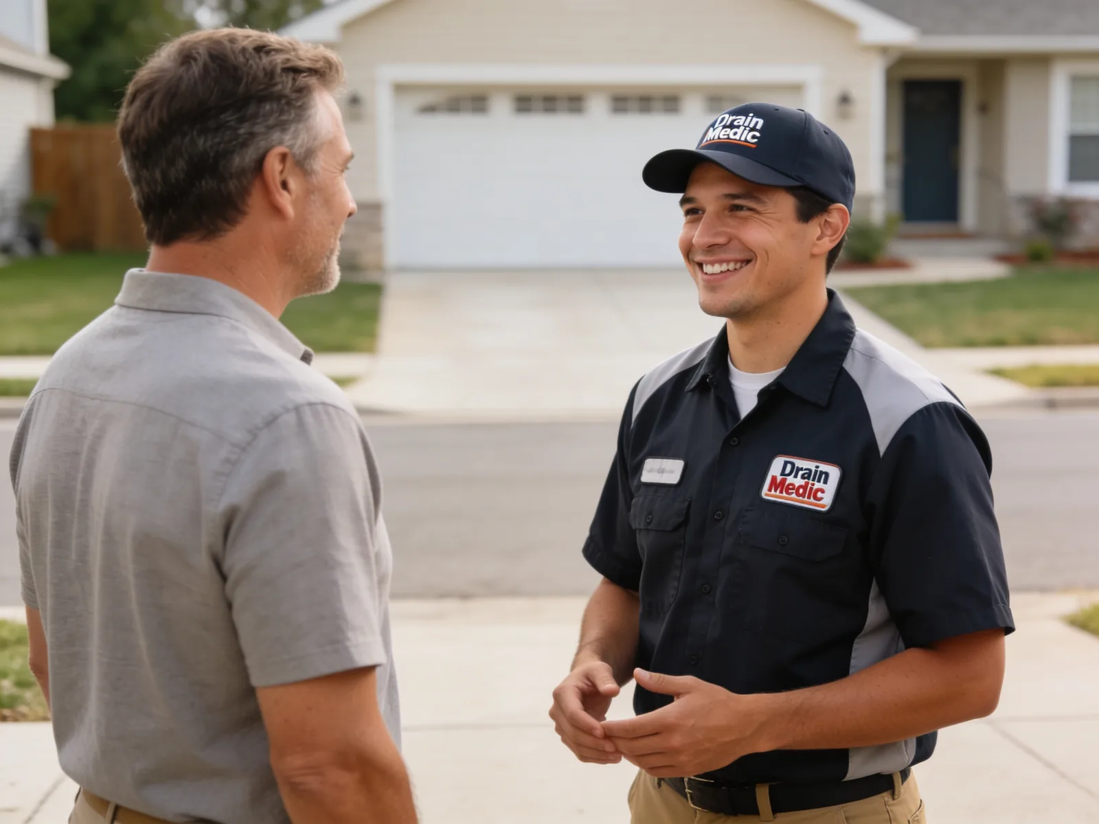 Garbage Disposal Repair Martinsburg, IA FAQs